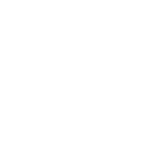 Logo empowered21